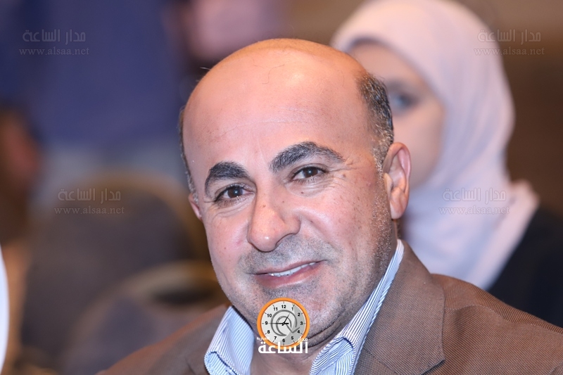 Madar Al-Saa Images