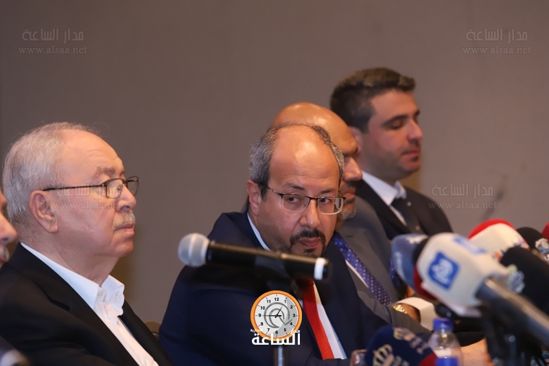 Madar Al-Saa Images