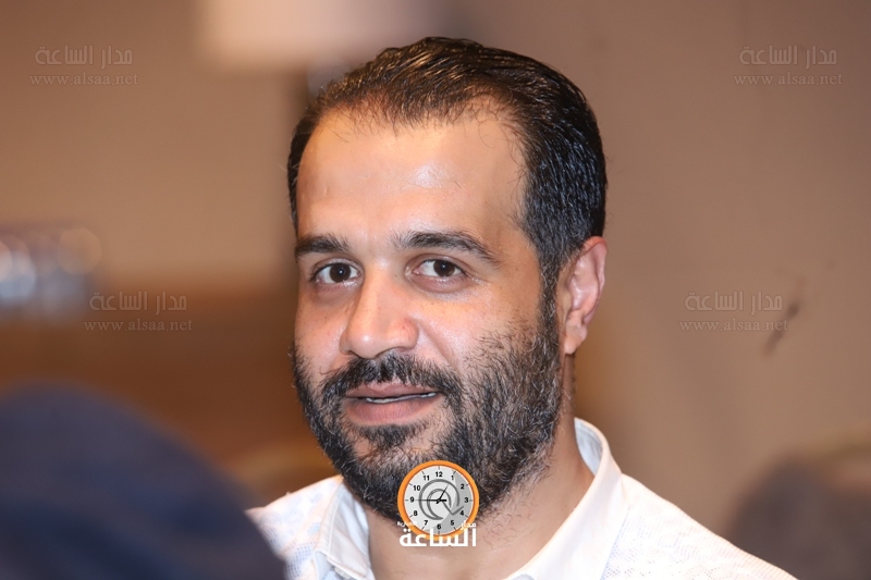 Madar Al-Saa Images
