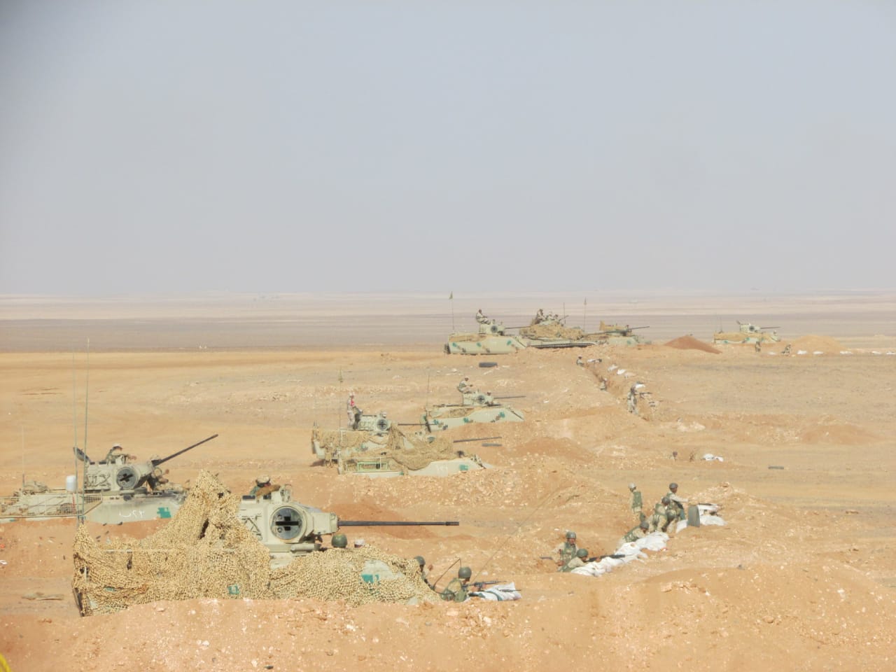 Madar Al-Saa Images