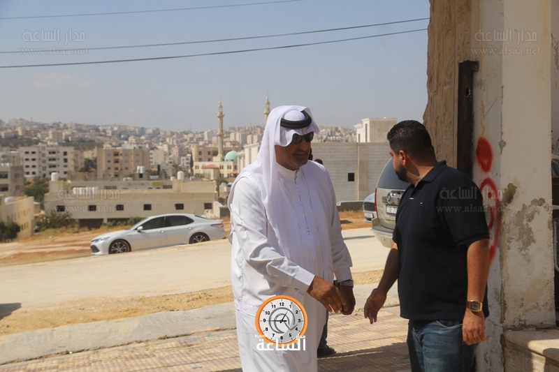 Madar Al-Saa Images