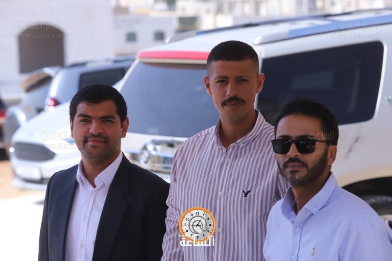 Madar Al-Saa Images