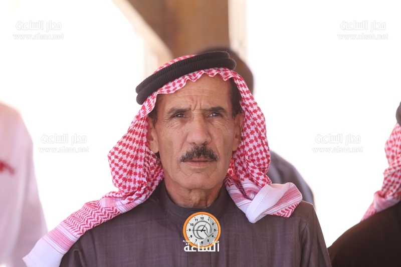 Madar Al-Saa Images