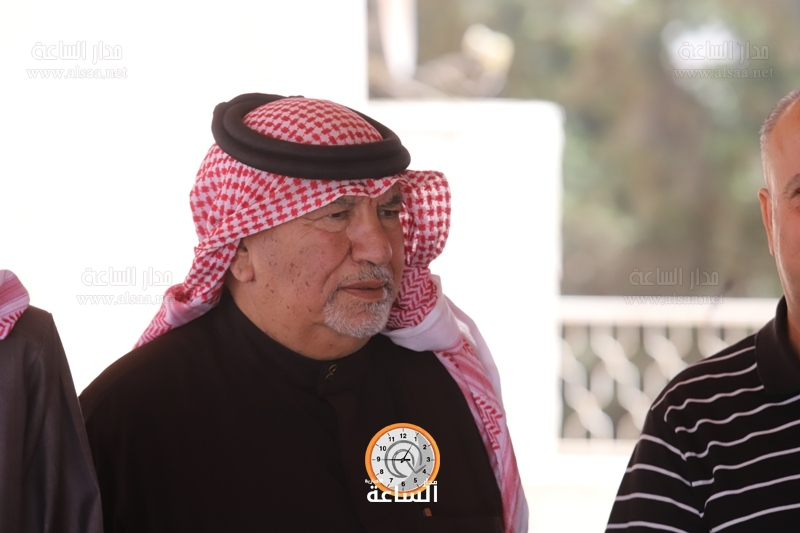 Madar Al-Saa Images