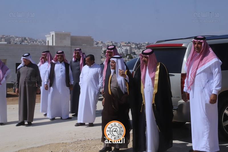 Madar Al-Saa Images