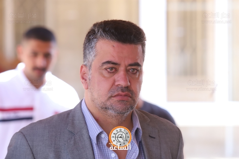 Madar Al-Saa Images
