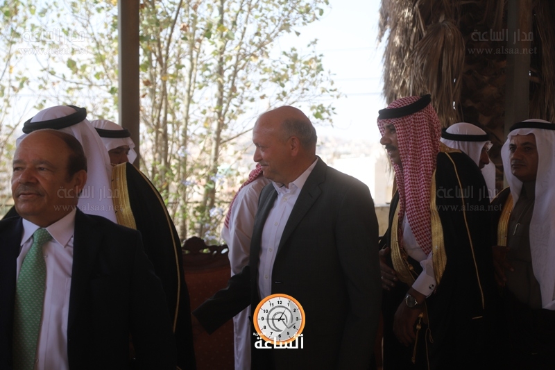 Madar Al-Saa Images