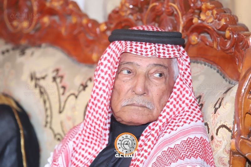 Madar Al-Saa Images