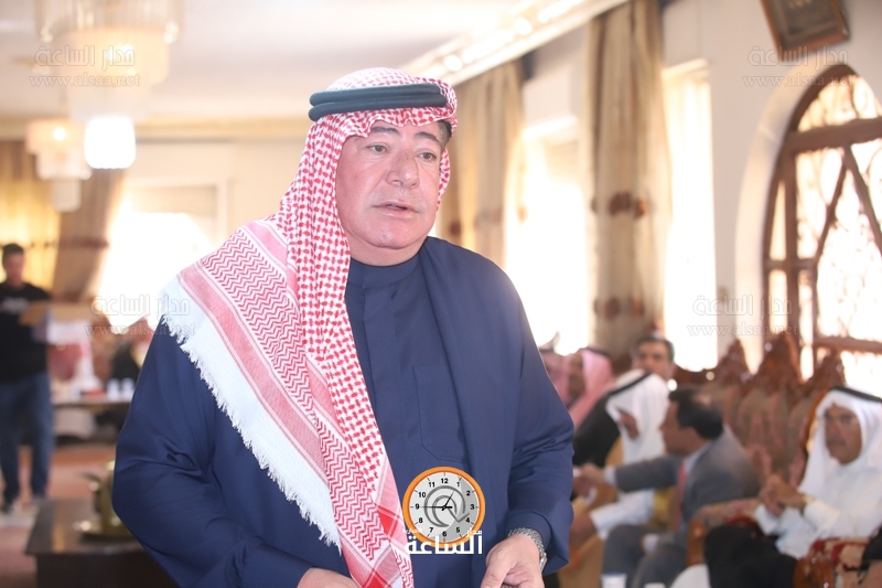 Madar Al-Saa Images