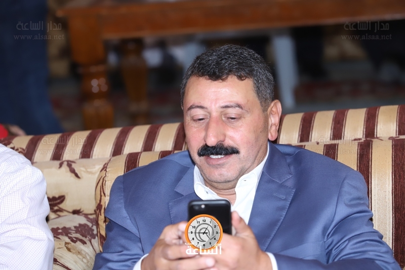 Madar Al-Saa Images