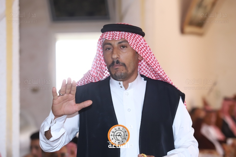 Madar Al-Saa Images