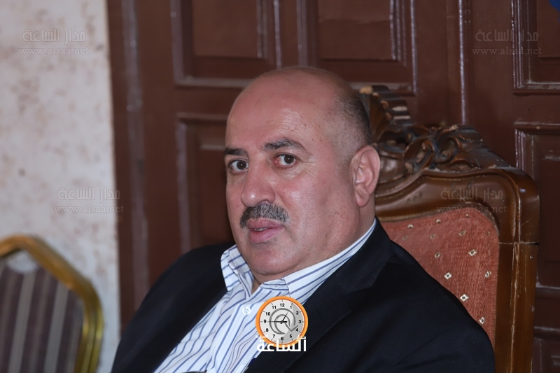 Madar Al-Saa Images