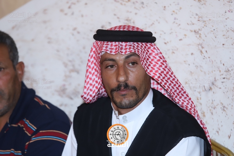 Madar Al-Saa Images