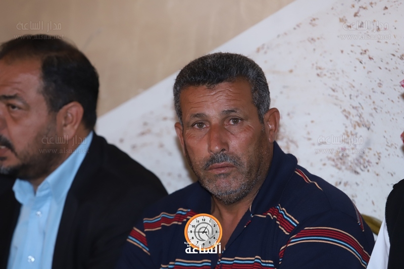Madar Al-Saa Images