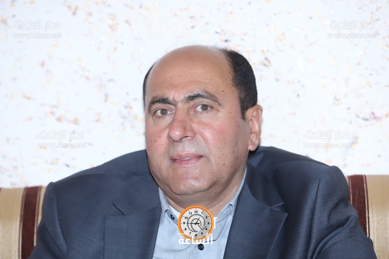 Madar Al-Saa Images