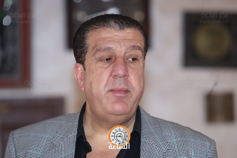 Madar Al-Saa Images