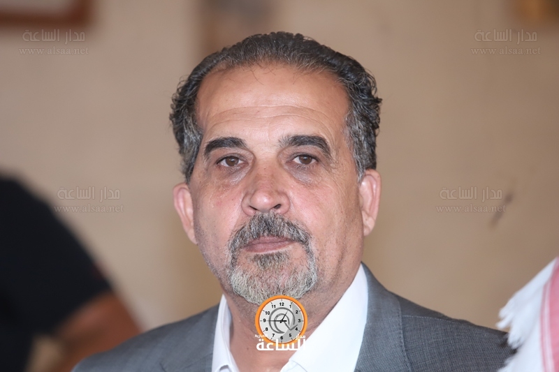 Madar Al-Saa Images
