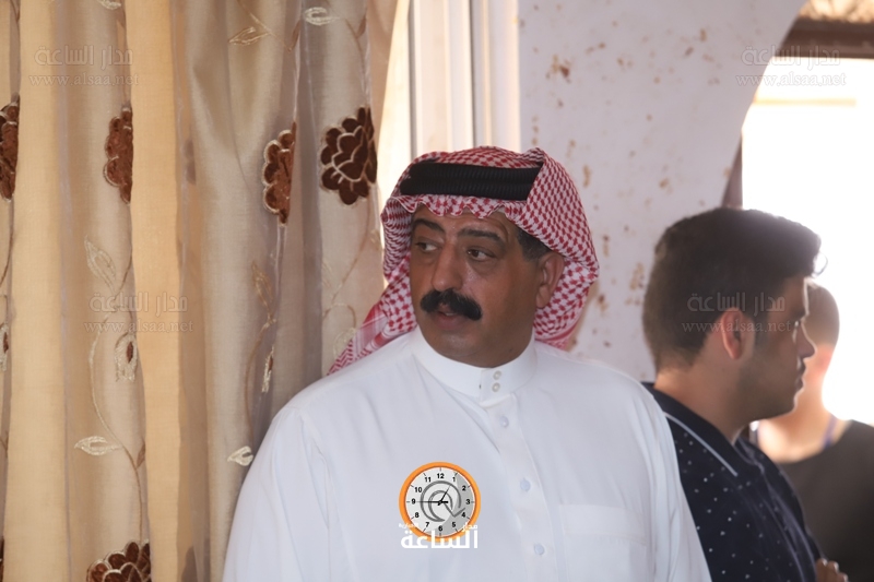 Madar Al-Saa Images