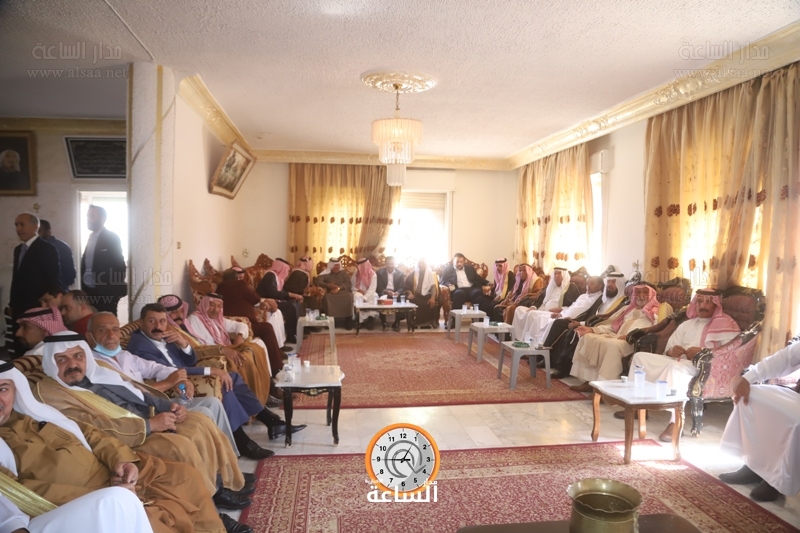 Madar Al-Saa Images