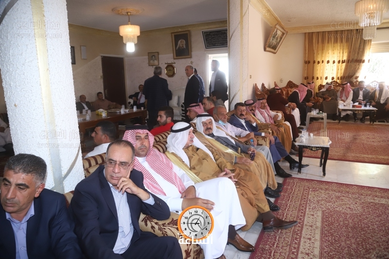 Madar Al-Saa Images