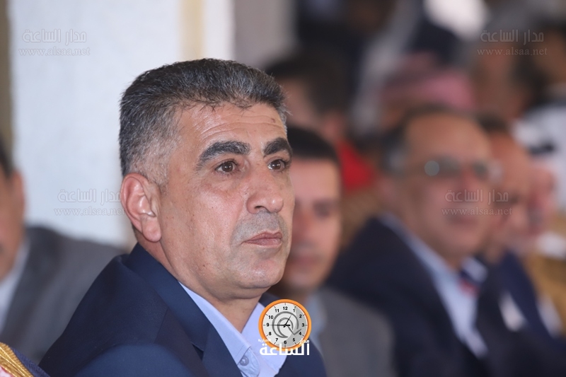 Madar Al-Saa Images