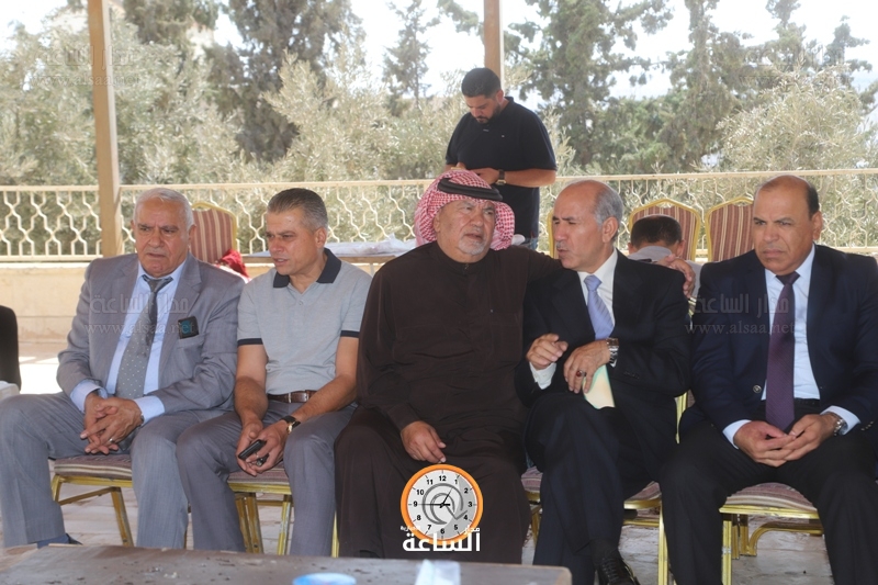 Madar Al-Saa Images