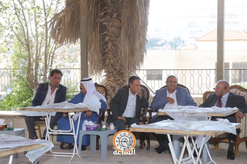 Madar Al-Saa Images