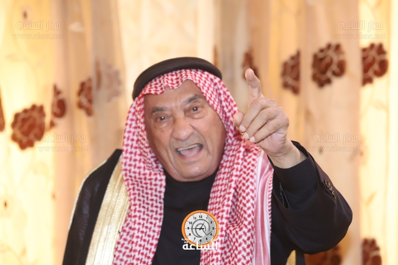 Madar Al-Saa Images
