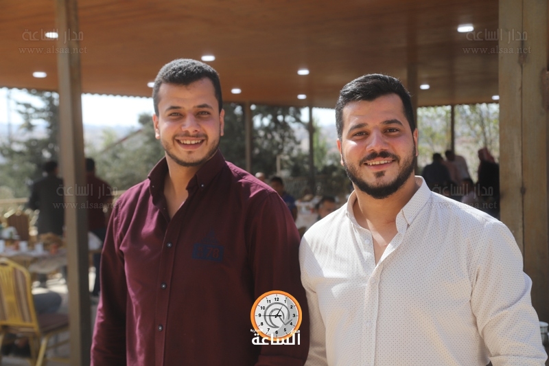 Madar Al-Saa Images