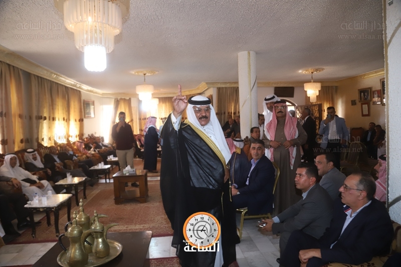 Madar Al-Saa Images
