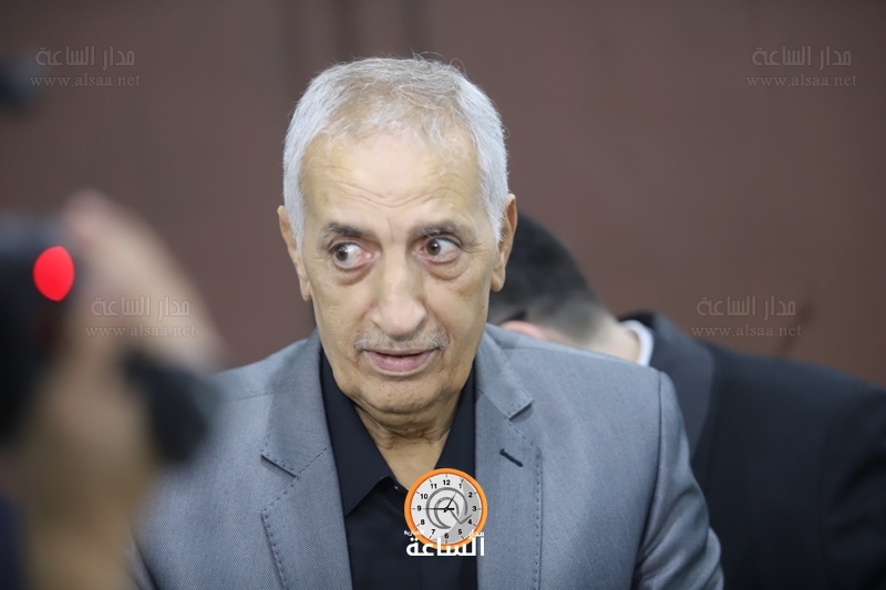 Madar Al-Saa Images