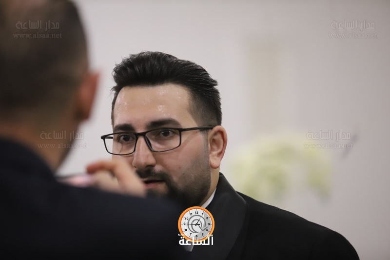 Madar Al-Saa Images