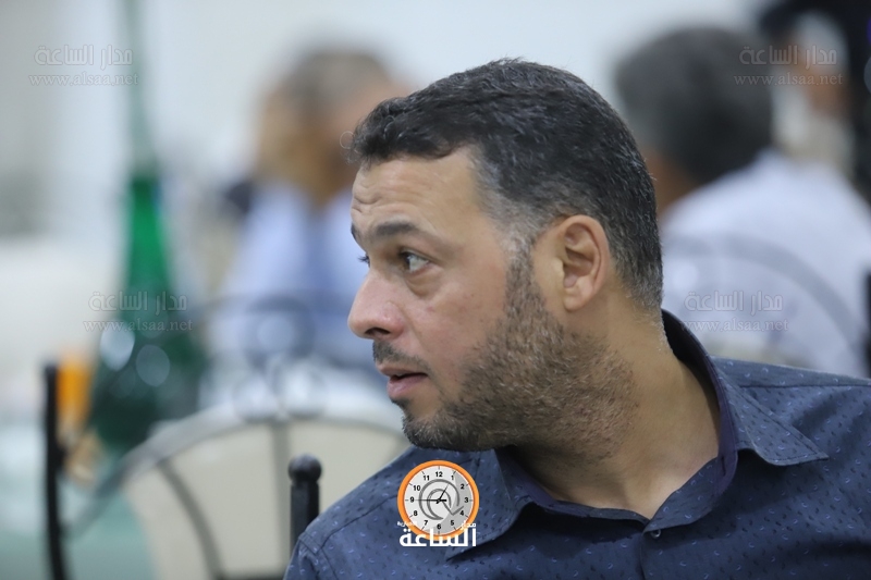 Madar Al-Saa Images