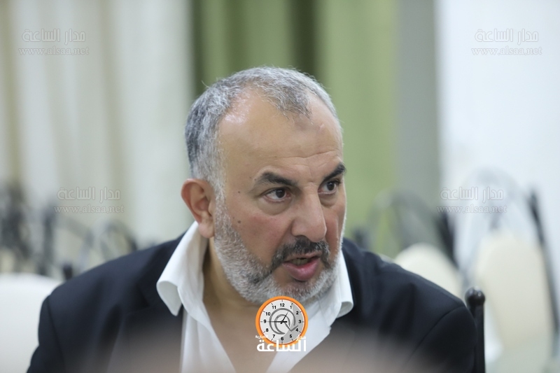 Madar Al-Saa Images