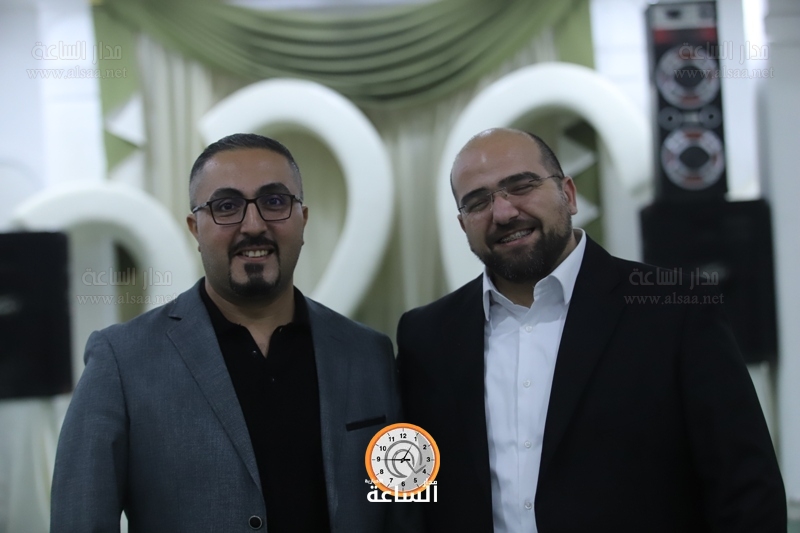 Madar Al-Saa Images
