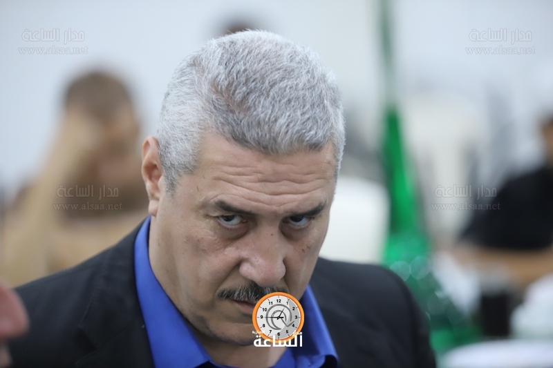 Madar Al-Saa Images