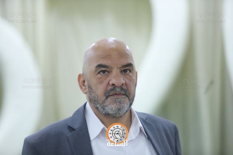 Madar Al-Saa Images