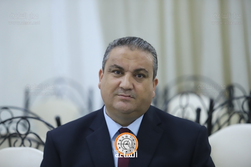 Madar Al-Saa Images