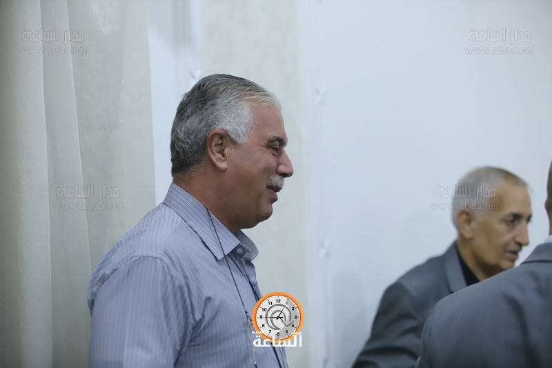 Madar Al-Saa Images