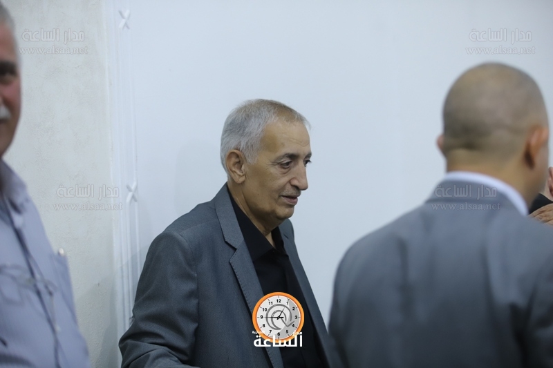 Madar Al-Saa Images
