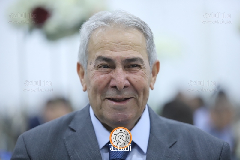 Madar Al-Saa Images