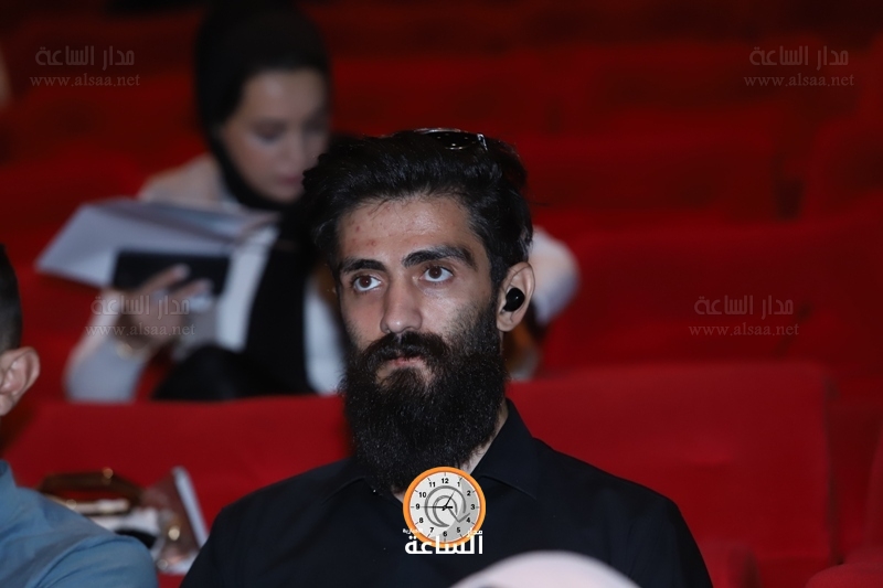 Madar Al-Saa Images
