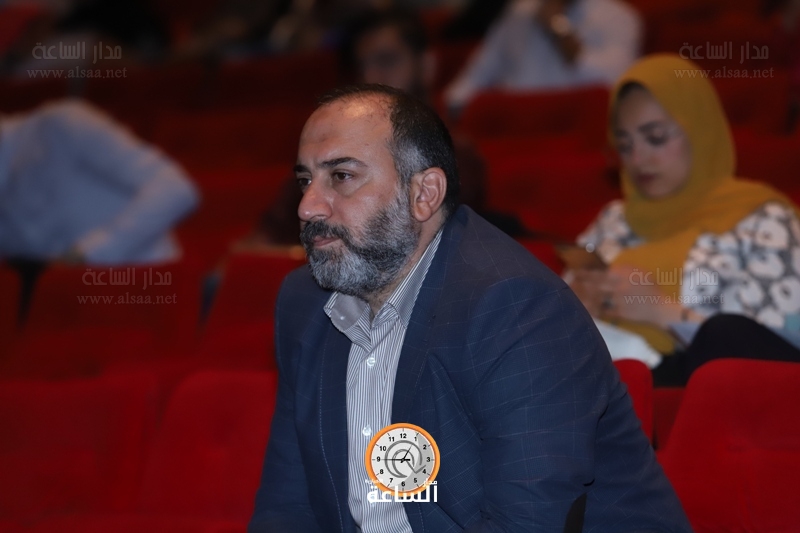 Madar Al-Saa Images