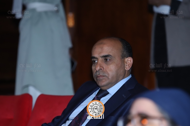 Madar Al-Saa Images