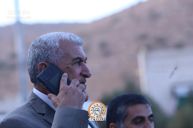 Madar Al-Saa Images