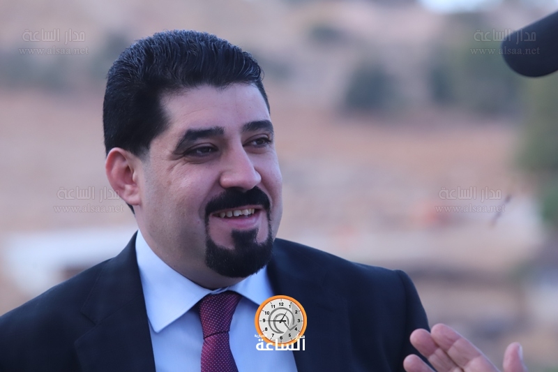 Madar Al-Saa Images
