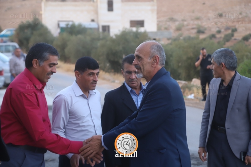 Madar Al-Saa Images