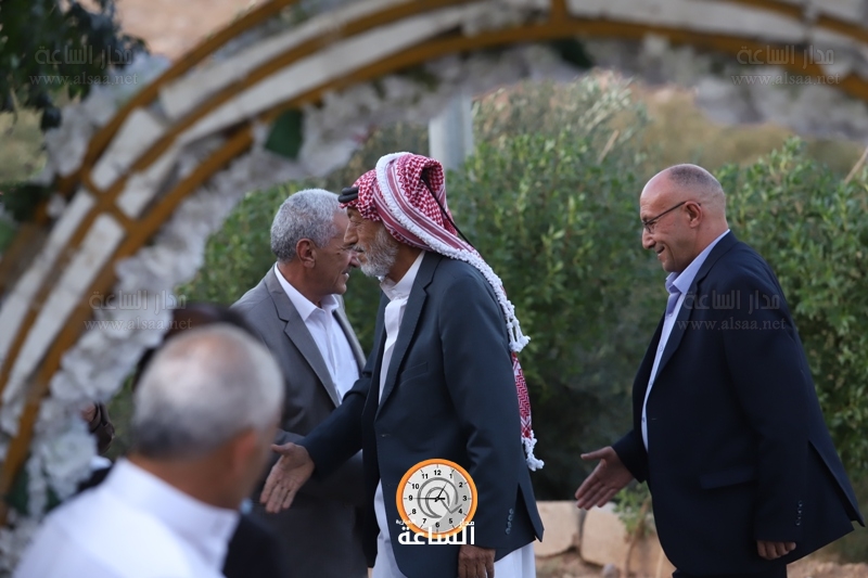 Madar Al-Saa Images