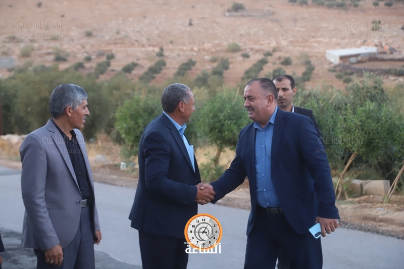 Madar Al-Saa Images