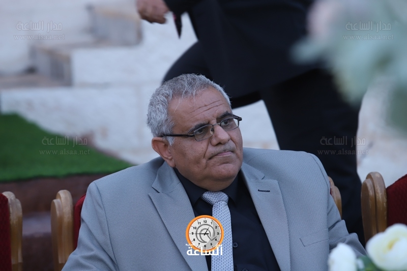 Madar Al-Saa Images